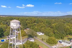 208 E Main St, Cleveland, NC 27013 - Photo 11