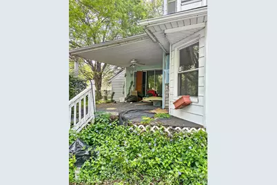 208 E Main Street, Cleveland, NC 27013 - Photo 25