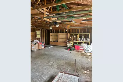 208 E Main Street, Cleveland, NC 27013 - Photo 29