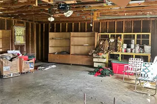 208 E Main St, Cleveland, NC 27013 - Photo 29