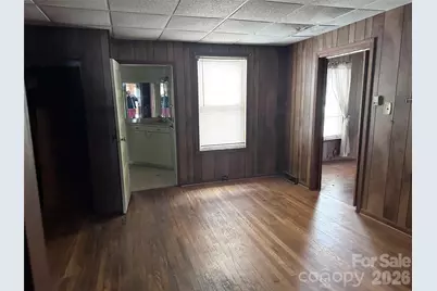 208 E Main Street, Cleveland, NC 27013 - Photo 41