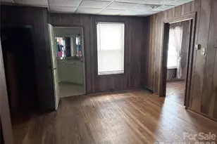 208 E Main St, Cleveland, NC 27013 - Photo 41