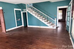 208 E Main St, Cleveland, NC 27013 - Photo 31