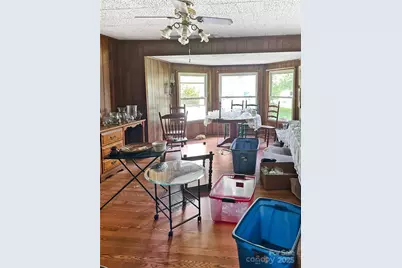 208 E Main Street, Cleveland, NC 27013 - Photo 31