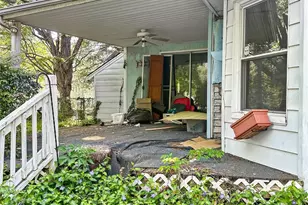 208 E Main St, Cleveland, NC 27013 - Photo 25