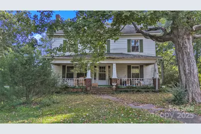 208 E Main Street, Cleveland, NC 27013 - Photo 15