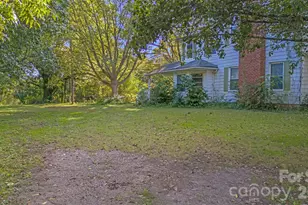 208 E Main St, Cleveland, NC 27013 - Photo 15