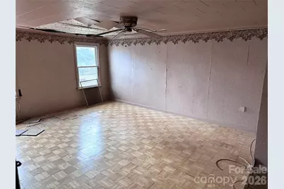 208 E Main Street, Cleveland, NC 27013 - Photo 43