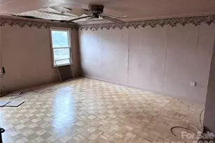 208 E Main St, Cleveland, NC 27013 - Photo 43