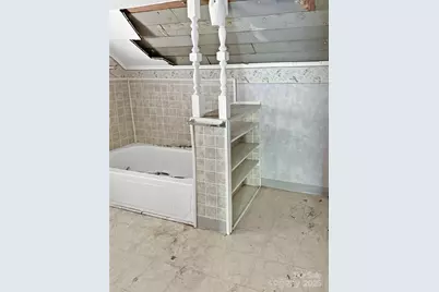 208 E Main Street, Cleveland, NC 27013 - Photo 39