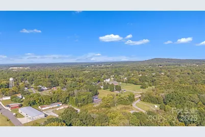 208 E Main Street, Cleveland, NC 27013 - Photo 11