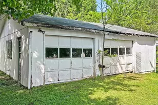 208 E Main St, Cleveland, NC 27013 - Photo 19