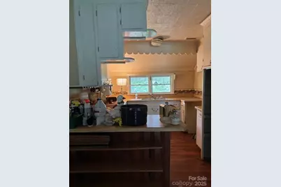 208 E Main Street, Cleveland, NC 27013 - Photo 35