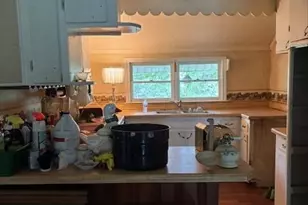 208 E Main St, Cleveland, NC 27013 - Photo 35