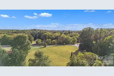 208 E Main Street, Cleveland, NC 27013 - Photo 13