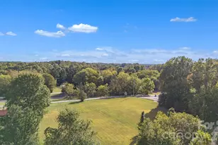 208 E Main St, Cleveland, NC 27013 - Photo 13