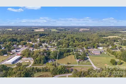 208 E Main Street, Cleveland, NC 27013 - Photo 3