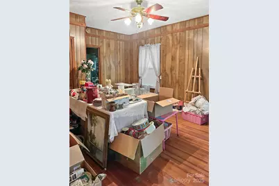 208 E Main Street, Cleveland, NC 27013 - Photo 45