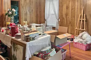 208 E Main St, Cleveland, NC 27013 - Photo 45