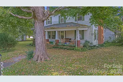 208 E Main Street, Cleveland, NC 27013 - Photo 17