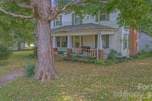 208 E Main St, Cleveland, NC 27013 - Photo 17