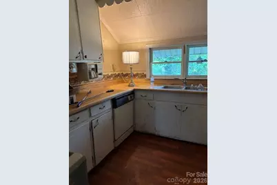 208 E Main Street, Cleveland, NC 27013 - Photo 33