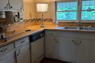 208 E Main St, Cleveland, NC 27013 - Photo 33