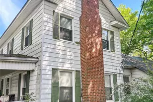 208 E Main St, Cleveland, NC 27013 - Photo 27