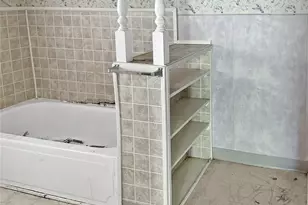 208 E Main St, Cleveland, NC 27013 - Photo 47