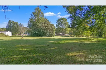 208 E Main Street, Cleveland, NC 27013 - Photo 13