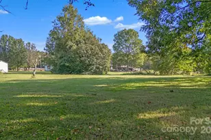 208 E Main St, Cleveland, NC 27013 - Photo 13