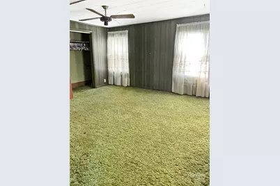 208 E Main Street, Cleveland, NC 27013 - Photo 41