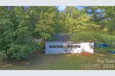 208 E Main Street, Cleveland, NC 27013 - Photo 19