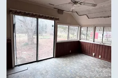 208 E Main Street, Cleveland, NC 27013 - Photo 39