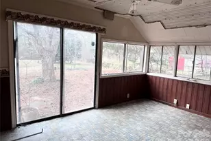 208 E Main St, Cleveland, NC 27013 - Photo 39