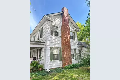 208 E Main Street, Cleveland, NC 27013 - Photo 27