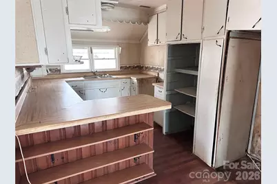 208 E Main Street, Cleveland, NC 27013 - Photo 35