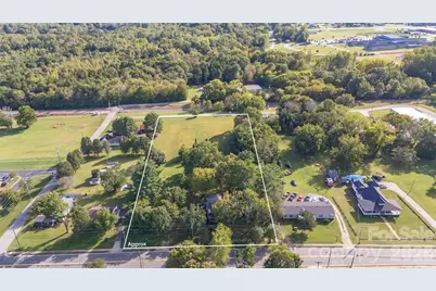 208 E Main Street, Cleveland, NC 27013 - Photo 7