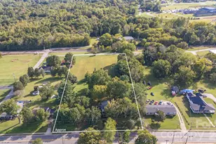 208 E Main St, Cleveland, NC 27013 - Photo 7