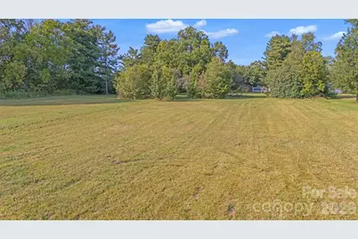 208 E Main Street, Cleveland, NC 27013 - Photo 23