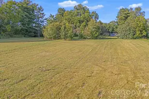 208 E Main St, Cleveland, NC 27013 - Photo 23