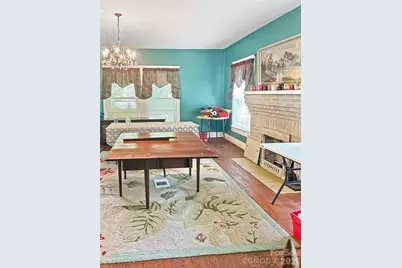 208 E Main Street, Cleveland, NC 27013 - Photo 29