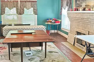 208 E Main St, Cleveland, NC 27013 - Photo 29