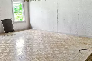 208 E Main St, Cleveland, NC 27013 - Photo 37