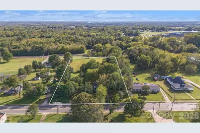 208 E Main Street, Cleveland, NC 27013 - Photo 9