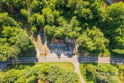 14622 226 Highway, Spruce Pine, NC 28777 - Photo 11