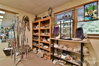 14622 226 Highway, Spruce Pine, NC 28777 - Photo 27