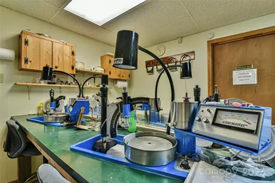 14622 226 Highway, Spruce Pine, NC 28777 - Photo 29