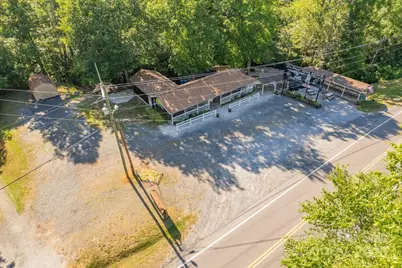 14622 226 Highway, Spruce Pine, NC 28777 - Photo 13