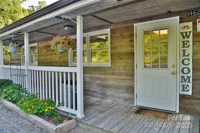 14622 226 Highway, Spruce Pine, NC 28777 - Photo 15